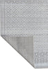 Glory Silver Gray